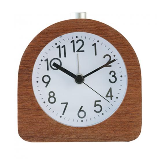 Alarm Clock