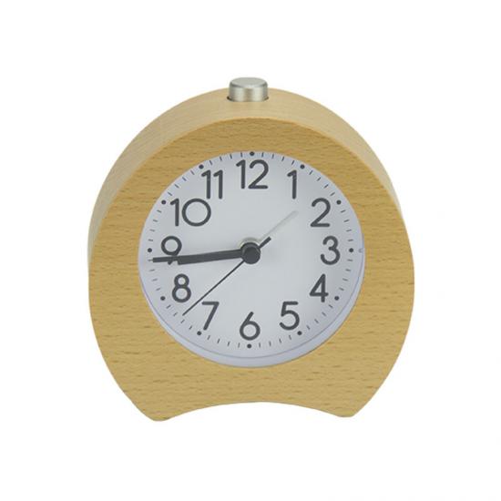 Alarm Clock