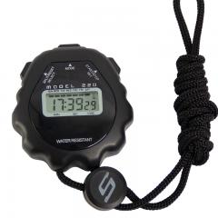 Sport Stopwatch