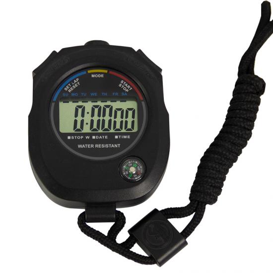 Sport Stopwatch