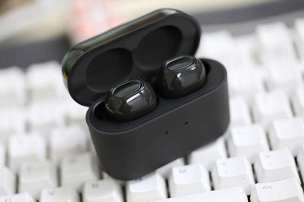 Was muss man über True Wireless Stereo (TWS)-Kopfhörer wissen?