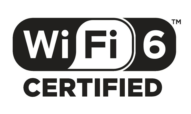Was ist WiFi 6? (& Was ist der Unterschied und wie schnell könnte es sein?)