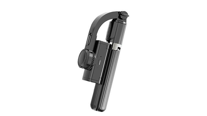 Was macht ein Videostabilisator?