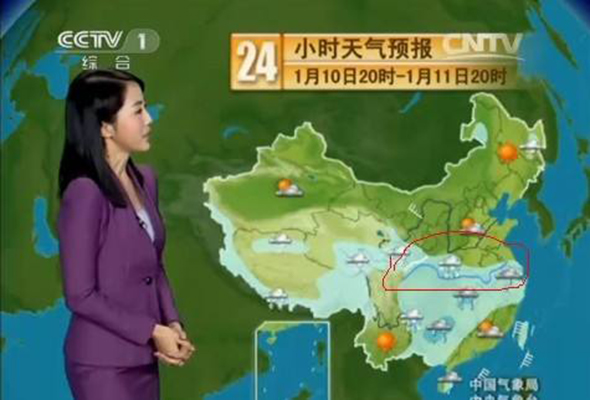 Was ist das Konzept der Luftfeuchtigkeit in der Wettervorhersage? Was bedeutet es, wenn die Luftfeuchtigkeit 100 % beträgt?