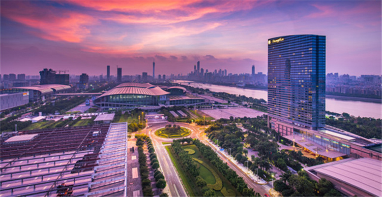 Online-Live-Tutorial zur Canton Fair: 6 Fehler, die Sie vor Beginn der Übertragung vermeiden sollten