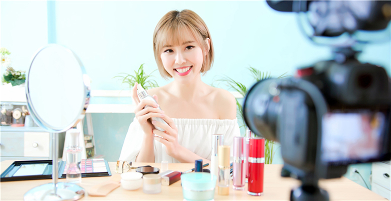 Online-Live-Tutorial zur Canton Fair: Woher kommt der Verkehr und wie kann man optimal interagieren?