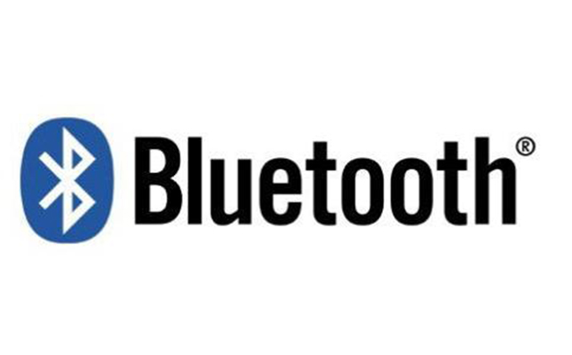 Was muss man über die Bluetooth-Technologie wissen?