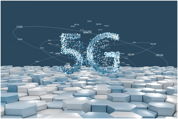Wird 5G WLAN ersetzen?