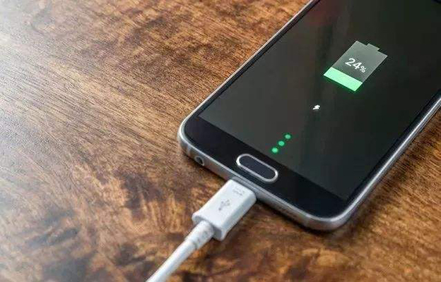 Alles, was Sie über Qualcomm Quick Charge wissen müssen